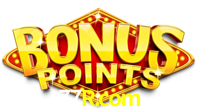 bonus