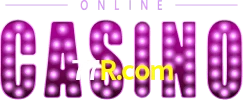 modal-logo